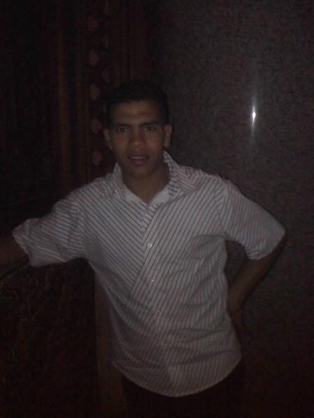 c moi  si adil de casa